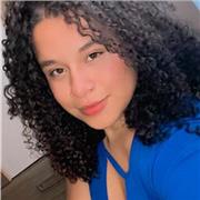 Professora particular de Língua Portuguesa